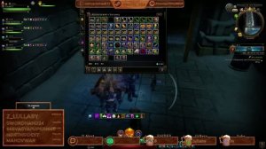 #Neverwinter [M33] sibella/mjs