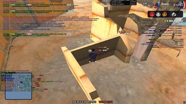 Grand Theft Auto San Andreas 2026.08.13 - 18.34.11.07
