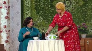 2 Подружки и Встреча Выпускников 2026 НОВЫЕ Шоу Уральских Пельменей