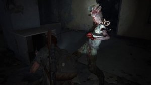 The Last of Us™ Part II Remastered часть 37