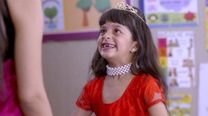 Женская доля (сезон 2) - Серия 1181 - ZEE TV Россия