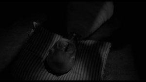 Голова-ластик (1977) / Eraserhead