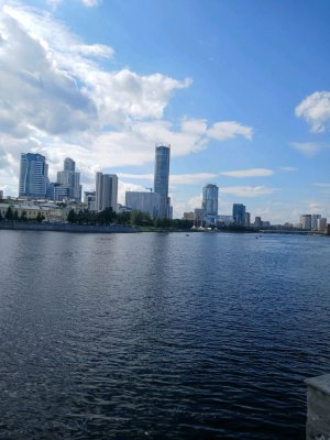 вз подписки