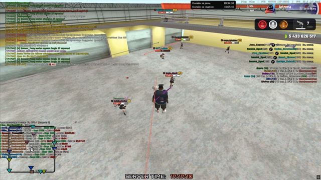 Grand Theft Auto San Andreas 2026.08.13 - 17.15.12.05