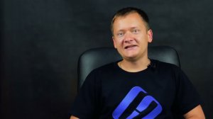 Нет интернета доступных подключений, пропал WiFi, или горит сеть с ❌ красным крестиком Windows 10