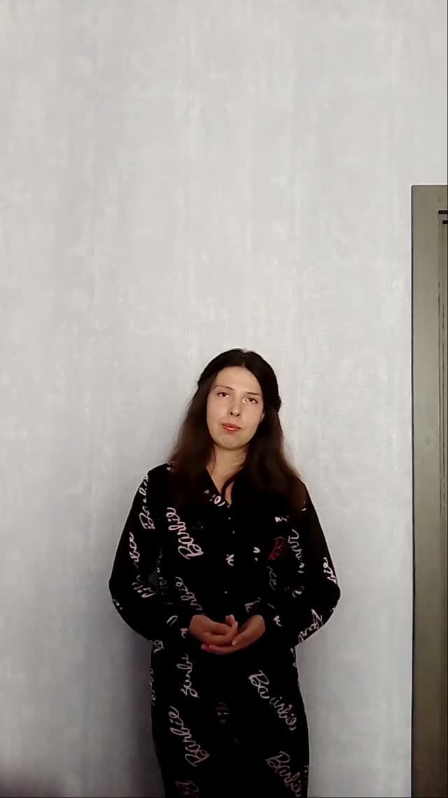 Э. Асадов : Как много тех с кем можно лечь в постель