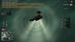 Вооруженное нападение, армия сф Pavel_Wik