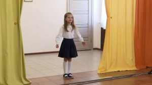 «Новости Лениногорска» от 13.08.2026