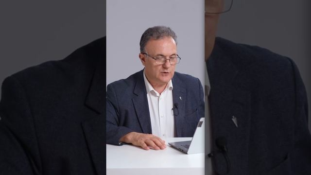 О важность белка в организме  кмн Чудаков С.Ю.