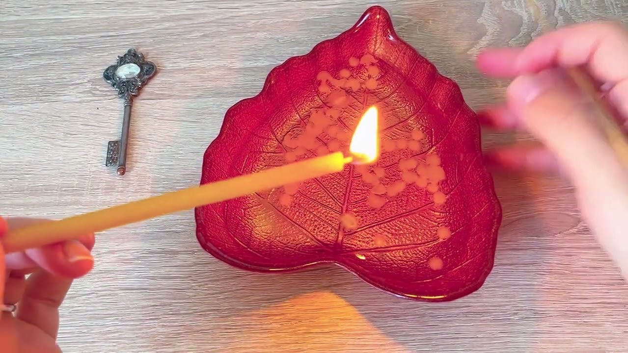 ☀️ГОТОВЬТЕСЬ К НОВОСТЯМ🎁О ЧЕМ ВЫ УЗНАЕТЕ СЕЙЧАС💯Отливка на воске