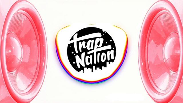 Trap Nation RU - The Trap Is Pumping, It’s Off! 17