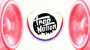 Trap Nation RU - The trap is pumping, it’s off! 17