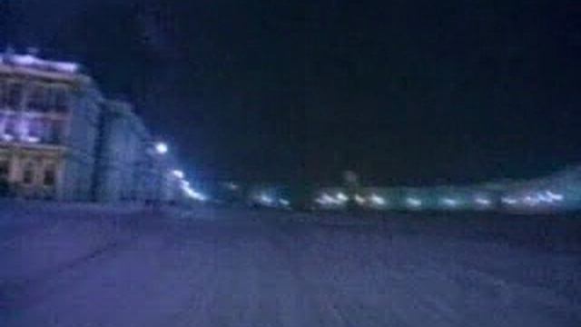 ДДТ - Любовь