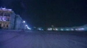 ДДТ - Любовь