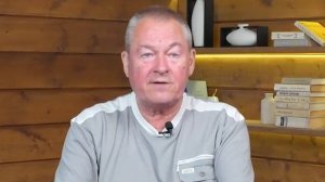 Эзотерика и здоровье почему алкоголики живут до 100 а ЗОЖники умирают молодыми
