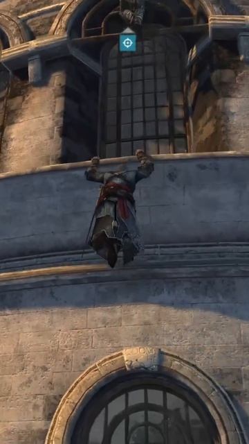 Прохождение Assassin's Creed Revelations