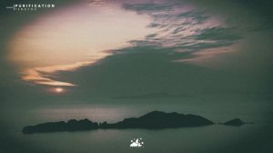 Tengyou – purification