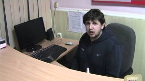 Как правильно чистить компьютер?