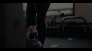 WORKOUT MUSIC 2026 BRUTAL NORDIC-STYLE HEAVY TRAP GYM PLAYLIST