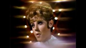 Lesley Gore - Young Love (1966)