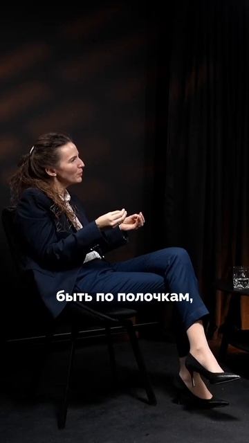 Какого руководителя труднее всего уважать?