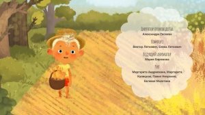 Большой сборник приключений с Асей и Васей I Ася и Вася l мультфильмы для детей 0+