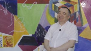 Давинчи. 12.08.2026 г
