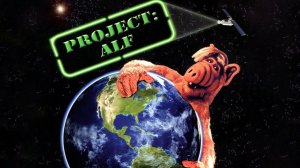 Project: ALF (1996) ➤ Review (GR)