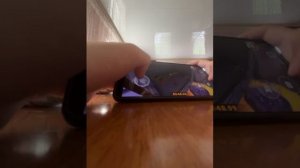 Телефон вместе эям проходит вместе с бараном проходят хардкор режим в черепах граде