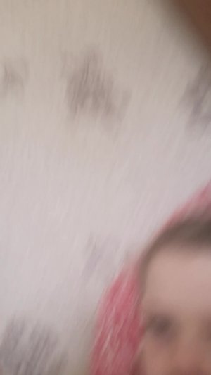 Сегодня мы будем пранковать мою подругу