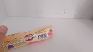 мороженое с шариками