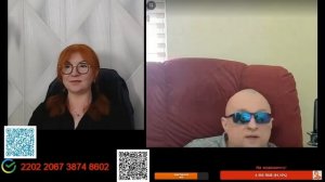 Разговор с Николаем Петиченко 06.08.26.🙏💪✌