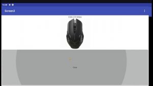 Can you click 3M times Without killing the mouse?