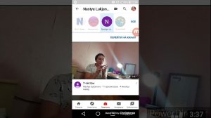 Пиар читать описание переходи по ссылке