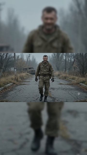 Когда слишком хорошо знаешь Зону… 😂 | DayZ STALKER #Shorts