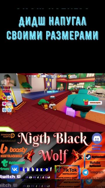 Roblox! Color Escape! Цветной побег! ГРЯЗНЫЙ БАГ!!! #shorts
