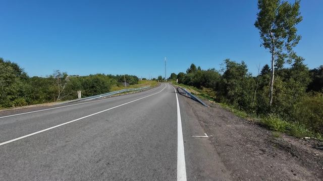 DJI_20260727100543_0077_D