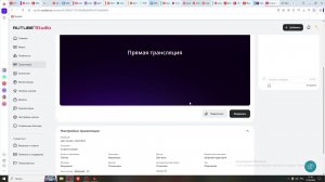 мир танков, залетайте
