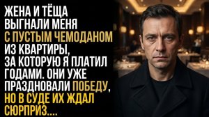 Истории из жизни|Пусть она доплатит|Аудио рассказы|Аудиокниги слушать онлайн|Жизненные истории