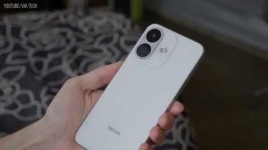 Redmi Note 17 Pro Max - Лучший Недорогой Xiaomi? О чем МОЛЧАТ производители
