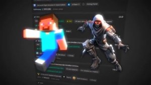 подпишись