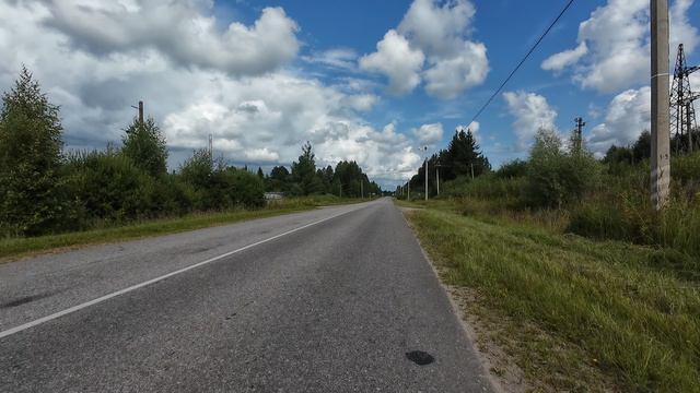 DJI_20260725111658_0002_D
