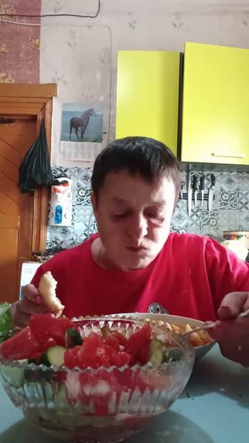 ПРИЯТНОГО АППЕТИТА 😋