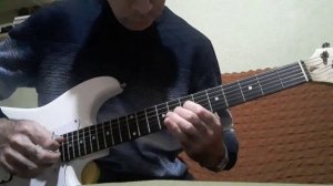 В. Козлов - Баллада для прекрасной Елены