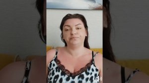 Кто приходит к мошеннице.