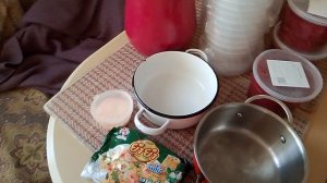 Наши лайфхаки для кухни и жизни