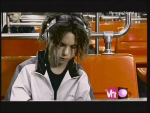 Bomfunk MC's - Freestyler старая версия