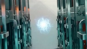 Тизер к фильму: Новосибирск. Рыбалка на Оби. 2025г.