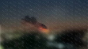 ‼️🇺🇦💥 Идёт атака на Житомир: «Бандероли» бьют по объектам врага