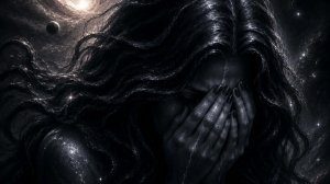 IL SERPENTE